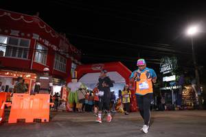 BIB: 3823
                            <button type="button" onclick="openModal(26233370)" class="btn btn-primary btn-sm float-right btn-popup" data-toggle="modal" data-target=".modal-high-quality">
                        <i class="fas fa-shopping-cart"></i> Add to Cart
                    </button>
                                            <button type="button" onclick="isThisMe(26233370, true)" class="btn btn-success btn-sm float-right btn-popup btn-isme hidden" data-toggle="tooltip" data-placement="bottom" title="นี่คือรูปของคุณใช่ไหม คลิกที่นี่เพื่อเอาเข้าอัลบั้ม">
                        <i class="fas fa-plus"></i> Add to album
                    </button>
                    <button type="button" onclick="isThisMe(26233370, false)" class="btn btn-warning btn-sm float-right btn-popup btn-isnotme hidden">
                        <i class="fas fa-ban"></i> Remove from album
                    </button>